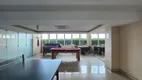 Foto 19 de Apartamento com 2 Quartos à venda, 67m² em Comércio, Salvador