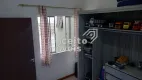 Foto 20 de Casa com 3 Quartos à venda, 199m² em Uvaranas, Ponta Grossa