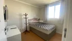 Foto 15 de Apartamento com 3 Quartos para alugar, 85m² em Nacoes, Balneário Camboriú