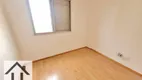 Foto 17 de Apartamento com 3 Quartos à venda, 70m² em Vila Gomes, São Paulo