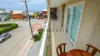Foto 17 de Apartamento com 1 Quarto para alugar, 85m² em Praia de Mariscal, Bombinhas