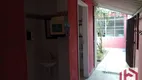 Foto 28 de Casa de Condomínio com 2 Quartos à venda, 280m² em Aparecida, Santos