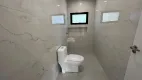 Foto 18 de Sobrado com 3 Quartos à venda, 200m² em Cadorin, Pato Branco