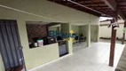 Foto 16 de Casa com 3 Quartos à venda, 130m² em Coqueiros, Belo Horizonte
