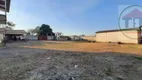 Foto 8 de Lote/Terreno para venda ou aluguel, 3125m² em Belo Horizonte, Marabá