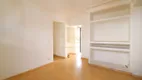 Foto 14 de Apartamento com 2 Quartos à venda, 90m² em Vila Suzana, São Paulo