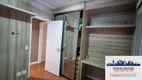 Foto 17 de Apartamento com 4 Quartos à venda, 206m² em Vila Romana, São Paulo