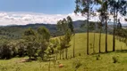 Foto 20 de Fazenda/Sítio com 3 Quartos à venda, 36000m² em , Piracaia