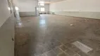 Foto 2 de Ponto Comercial à venda, 648m² em Vila Pres Medici, Paulínia