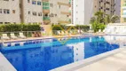 Foto 34 de Apartamento com 3 Quartos à venda, 125m² em Ponta da Praia, Santos