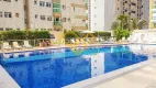 Foto 41 de Apartamento com 3 Quartos à venda, 125m² em Ponta da Praia, Santos