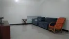 Foto 5 de Casa com 5 Quartos à venda, 511m² em Camargos, Belo Horizonte