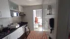 Foto 7 de Apartamento com 2 Quartos à venda, 73m² em Parque São Jorge, São Paulo