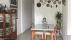 Foto 2 de Apartamento com 2 Quartos à venda, 72m² em Jardim Boa Vista, Guarapari