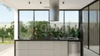 Foto 13 de Casa de Condomínio com 3 Quartos à venda, 293m² em Morada da Colina, Uberlândia