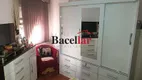 Foto 3 de Apartamento com 3 Quartos à venda, 75m² em Rio Comprido, Rio de Janeiro