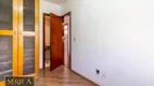 Foto 10 de Apartamento com 3 Quartos à venda, 100m² em Moema, São Paulo