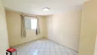 Foto 20 de Sobrado com 3 Quartos à venda, 238m² em Canhema, Diadema