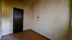 Foto 10 de Apartamento com 3 Quartos à venda, 80m² em Centro, Divinópolis