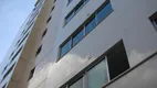 Foto 16 de Apartamento com 4 Quartos à venda, 154m² em Lourdes, Belo Horizonte