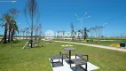 Foto 10 de Lote/Terreno à venda, 360m² em Campeche, Florianópolis