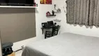 Foto 15 de Sobrado com 3 Quartos à venda, 180m² em Jardim Santa Mena, Guarulhos