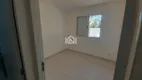 Foto 14 de Casa de Condomínio com 2 Quartos à venda, 49m² em Tijuco Preto, Vargem Grande Paulista