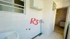 Foto 10 de Apartamento com 2 Quartos à venda, 90m² em Gonzaga, Santos