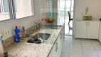 Foto 19 de Apartamento com 3 Quartos à venda, 130m² em Jardim da Glória, São Paulo
