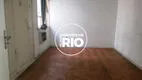 Foto 7 de Casa com 4 Quartos à venda, 342m² em Tijuca, Rio de Janeiro