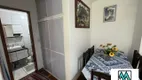 Foto 8 de Apartamento com 1 Quarto à venda, 45m² em Jardim Leopoldina, Porto Alegre