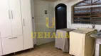 Foto 20 de Sobrado com 4 Quartos à venda, 125m² em Vila Maria Luisa, São Paulo