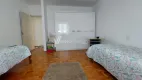 Foto 17 de Sobrado com 3 Quartos à venda, 210m² em Jardim Proença, Campinas