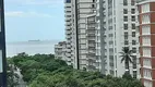 Foto 21 de Apartamento com 4 Quartos à venda, 303m² em Boqueirão, Santos