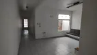 Foto 19 de Casa com 3 Quartos à venda, 150m² em Vila Santana, Sorocaba