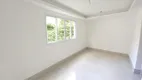 Foto 20 de Casa com 3 Quartos à venda, 137m² em Gonzaga, Santos