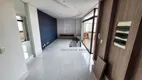 Foto 40 de Apartamento com 3 Quartos à venda, 421m² em Centro, Americana