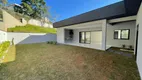 Foto 7 de Casa de Condomínio com 3 Quartos à venda, 569m² em Quintas do Ingaí, Santana de Parnaíba