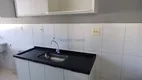 Foto 7 de Apartamento com 2 Quartos para venda ou aluguel, 45m² em Dom Aquino, Cuiabá