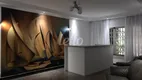 Foto 4 de Imóvel Comercial para alugar, 307m² em Tatuapé, São Paulo