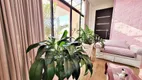 Foto 8 de Casa de Condomínio com 4 Quartos à venda, 382m² em Jardim Solar do Bosque, Sorocaba