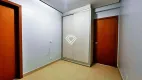 Foto 11 de Apartamento com 4 Quartos para alugar, 151m² em Plano Diretor Sul, Palmas