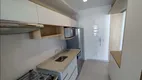 Foto 6 de Apartamento com 2 Quartos para alugar, 100m² em Alto de Pinheiros, São Paulo