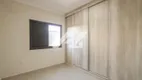 Foto 17 de Casa de Condomínio com 3 Quartos à venda, 110m² em Sao Bento, Paulínia