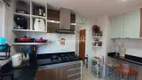 Foto 19 de Apartamento com 3 Quartos à venda, 110m² em Centro, São Bernardo do Campo