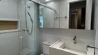 Foto 16 de Apartamento com 3 Quartos à venda, 90m² em Imbuí, Salvador