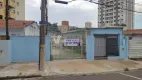 Foto 23 de Imóvel Comercial com 1 Quarto para venda ou aluguel, 75m² em Jardim Chapadão, Campinas