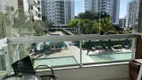 Foto 8 de Apartamento com 2 Quartos à venda, 72m² em Jardim Atlântico, Florianópolis