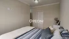 Foto 29 de Apartamento com 2 Quartos à venda, 56m² em Jardim Portugal, Rio Claro