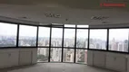 Foto 3 de Sala Comercial para alugar, 1340m² em Cidade Monções, São Paulo